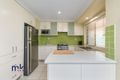 Property photo of 62 Denison Street Ruse NSW 2560
