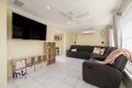 Property photo of 62 Denison Street Ruse NSW 2560