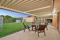 Property photo of 22 Didcot Street Kuraby QLD 4112