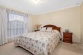 Property photo of 22 Didcot Street Kuraby QLD 4112