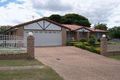 Property photo of 26 Azalea Street Inala QLD 4077