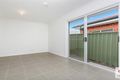 Property photo of 10 Yardley Avenue Narwee NSW 2209