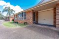 Property photo of 3/7 Watson Place Raymond Terrace NSW 2324