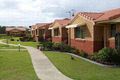 Property photo of 2/74 Greenway Drive Banora Point NSW 2486