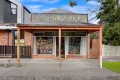 Property photo of 202 Bastings Street Northcote VIC 3070