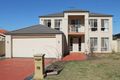 Property photo of 10 Wheat Place Horningsea Park NSW 2171