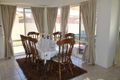 Property photo of 10 Wheat Place Horningsea Park NSW 2171