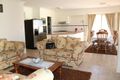 Property photo of 10 Wheat Place Horningsea Park NSW 2171