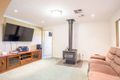 Property photo of 14 Rose Avenue Orange NSW 2800