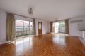 Property photo of 2/270 Jasper Road McKinnon VIC 3204