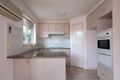 Property photo of 2/270 Jasper Road McKinnon VIC 3204