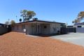 Property photo of 42 Hopbush Street Kambalda West WA 6442