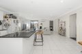 Property photo of 95 Flora Terrace Pimpama QLD 4209