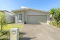 Property photo of 95 Flora Terrace Pimpama QLD 4209