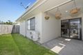 Property photo of 95 Flora Terrace Pimpama QLD 4209