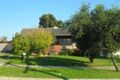 Property photo of 3 Agonis Street Doveton VIC 3177