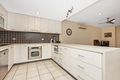 Property photo of 19/1 Michie Court Bayview NT 0820