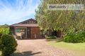 Property photo of 5 Quail Cove West Busselton WA 6280