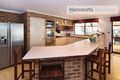 Property photo of 5 Quail Cove West Busselton WA 6280