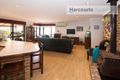 Property photo of 5 Quail Cove West Busselton WA 6280