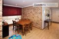 Property photo of 5 Quail Cove West Busselton WA 6280