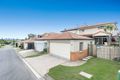 Property photo of 12 Condamine Boulevard Murarrie QLD 4172