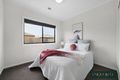 Property photo of 13 Cassinia Circuit Tarneit VIC 3029