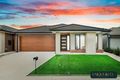 Property photo of 13 Cassinia Circuit Tarneit VIC 3029