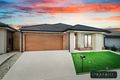 Property photo of 13 Cassinia Circuit Tarneit VIC 3029