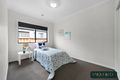Property photo of 13 Cassinia Circuit Tarneit VIC 3029