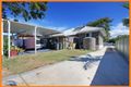 Property photo of 11 Wickham Street Brighton QLD 4017