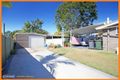 Property photo of 11 Wickham Street Brighton QLD 4017