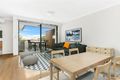 Property photo of 15/15 George Street Marrickville NSW 2204