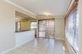 Property photo of 62 Tennyson Street Beresfield NSW 2322