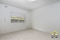 Property photo of 3/50 Speed Street Liverpool NSW 2170