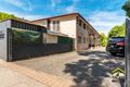Property photo of 3/50 Speed Street Liverpool NSW 2170