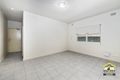 Property photo of 3/50 Speed Street Liverpool NSW 2170