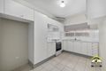 Property photo of 3/50 Speed Street Liverpool NSW 2170