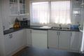 Property photo of 14 Merauke Street Whalan NSW 2770