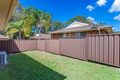 Property photo of 3/7 Watson Place Raymond Terrace NSW 2324
