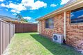 Property photo of 3/7 Watson Place Raymond Terrace NSW 2324
