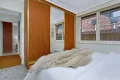 Property photo of 202 Bastings Street Northcote VIC 3070