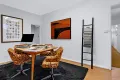 Property photo of 202 Bastings Street Northcote VIC 3070