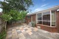 Property photo of 2/270 Jasper Road McKinnon VIC 3204