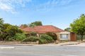 Property photo of 150 Diagonal Road Warradale SA 5046