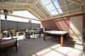 Property photo of 8 Adelphi Close Winter Valley VIC 3358