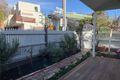 Property photo of 19 Canterbury Road Toorak VIC 3142