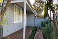 Property photo of 19 Canterbury Road Toorak VIC 3142