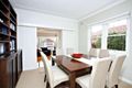 Property photo of 21 Cooke Way Epping NSW 2121