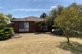 Property photo of 31 Cation Avenue Hoppers Crossing VIC 3029